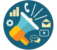 دعاية وتسويق فى المانيا