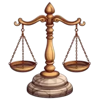 خدمات قانونية فى المانيا