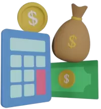 محاسبية ومالية فى المانيا