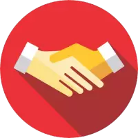 خدمات الاعمال فى المانيا