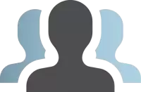 خدمات اخرى فى المانيا