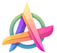 تصميم فى المانيا