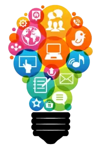 تسويق رقمي فى المانيا