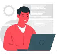 برمجة و تطوير فى المانيا