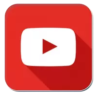 فيديو و انميشن فى المانيا