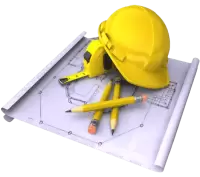 هندسة و عمارة فى المانيا