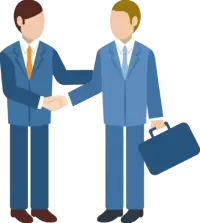 خدمات اعمال فى المانيا