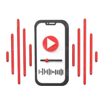 صوتيات فى المانيا