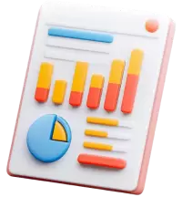 بيانات فى المانيا