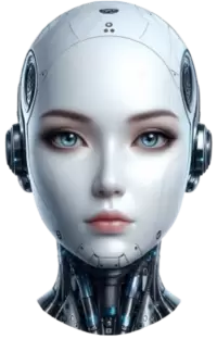 ذكاء اصطناعي فى المانيا