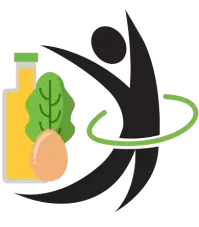 اسلوب حياة فى المانيا