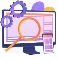 تصميم مواقع الكترونية فى المانيا