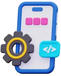 تصميم تطبيقات الهواتف فى المانيا