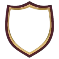 شعارات وهويات بصرية فى المانيا