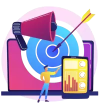 تصاميم تسويقية فى المانيا