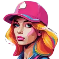 تعديل الصور فى المانيا