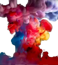 تصاميم إبداعية فى المانيا