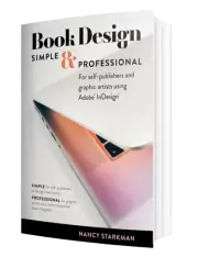 تصميم كتب ومطبوعات فى المانيا