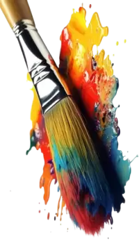 فن ورسم فى المانيا