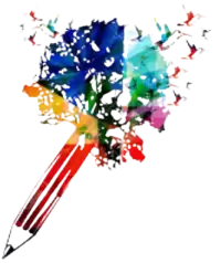 كتابة إبداعية فى المانيا