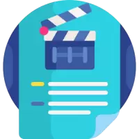 كتابة السيناريو فى المانيا