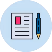 محتوى دراسي ومهني فى المانيا