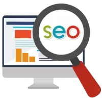 تحسين محركات البحث فى المانيا