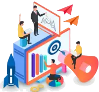 اساليب التسويق فى المانيا