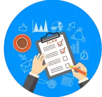 خطط واستشارات تسويقية فى المانيا