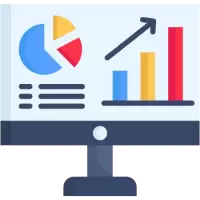 تحليل الويب فى المانيا