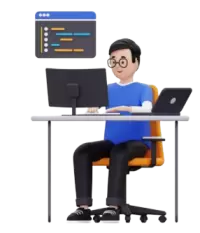 تطوير المواقع فى المانيا