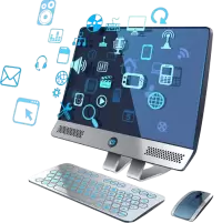 تطوير البرمجيات فى المانيا