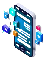 برمجة تطبيقات الجوال فى المانيا