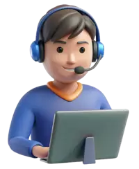 دعم فني تقني فى المانيا