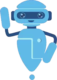 تطوير شات بوت فى المانيا