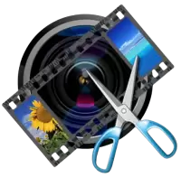 تحرير الفيديو فى المانيا