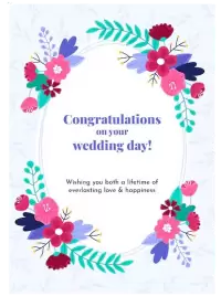 دعوات وتهنئة ومعايدات فى المانيا