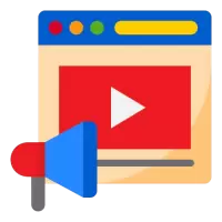 فيديوهات تسويقية فى المانيا