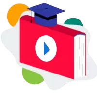 فيديوهات شرح وتعليم فى المانيا