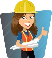 هندسة معمارية فى المانيا