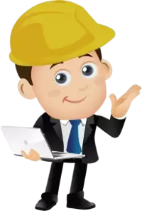 هندسة مدنية وإنشائية فى المانيا