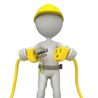 هندسة كهربائية فى المانيا