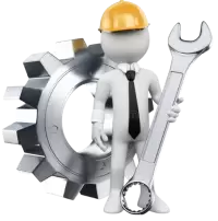 هندسة ميكانيكية فى المانيا