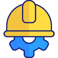 اخرى فى المانيا