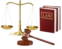 خدمات قانونية فى المانيا