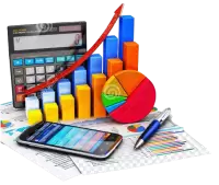 خدمات مالية ومحاسبية فى المانيا