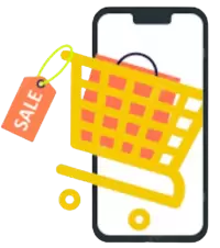 التجارة الإلكترونية فى المانيا