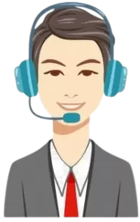 المبيعات وخدمة العملاء فى المانيا