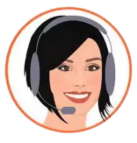 مساعد افتراضي فى المانيا