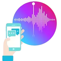 انتاج صوتي فى المانيا